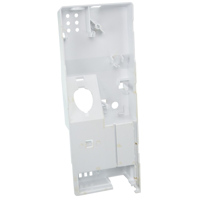 General Electric WR17X12852 Control Board Cover
