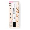 Primer para ojos crema Wet n Wild YLTZX para piel