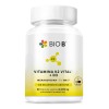 Vitamina K2 Vital