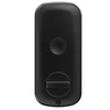 Cobuy Smart Door Lock, Keyless Entry Door Lock Fingerprint Lock