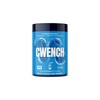 Cwench Electrolyte Mix - Blue Raspberry 11oz