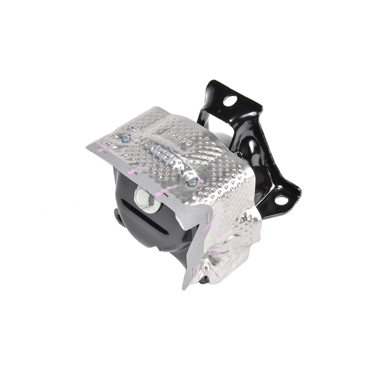 GM Genuine Parts 84175580 Passenger Side Engine Mount