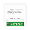 Smart Light Switch PCV WiFi APP Remote Control DIY On
