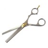 89011 Double Series Excellent Ski Shears