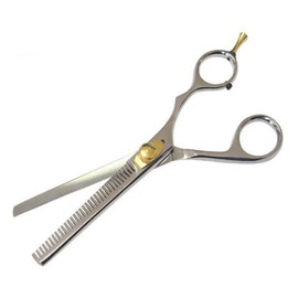 89011 Double Series Excellent Ski Shears
