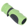 8x21 HD Monocular Telescope All Optical Cartoon Kids Monocular Telescope