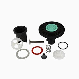 Sloan 3317005 Flushometer Rebuild Kit