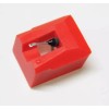 For AKAI, For Audio-Technica STYLUS NEEDLE FOR AKAI RS85 RS83 MITSUBISHI 3D-47M