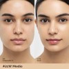 JUNGSAEMMOOL - Cojín esencial para piel (mediano) SPF50 Recambio incluido