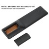 TV Set Top Box Universal Replacement Remote Control for TVIP410