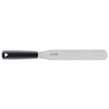 Triangle 73 510 20 00 Spatula 20 cm