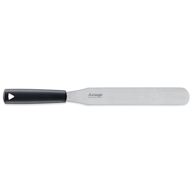Triangle 73 510 20 00 Spatula 20 cm