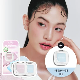 hince Single Eyeshadow - [SINGLE] 07 Antique Peach