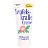 Espara Devil's Claw Cream, 100 ml Cream