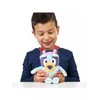 Bluey TY Bingo Smoochy Kiss Babies Set of 2 and