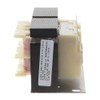 TRR01558 - Trane OEM Furnace Replacement Transformer, 120/208/240 Primary /