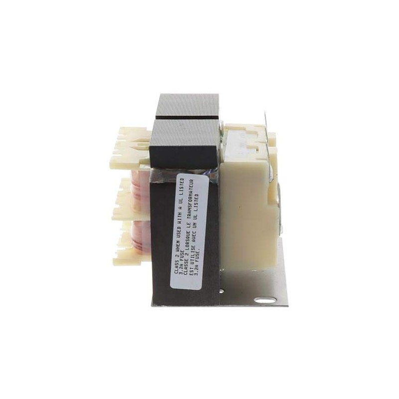 TRR01558 - Trane OEM Furnace Replacement Transformer, 120/208/240 Primary /