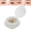Eyelash Extension Glue Removal Agent False Eyelash Glue Removal Cream
