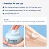 Torriden DIVE IN Low Molecular Hyaluronic Acid Soothing Cream 100ml