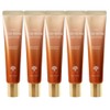 Fushidain Fushidine Fusid Biome Youth Cream 50ml 5pcs / 후시다인 후시드 바이옴 유스 크림 50ml 5개