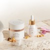 Natural Moisturizing Organic Oil Serum Antioxidant Anti-Aging Organic Frankincense Q10
