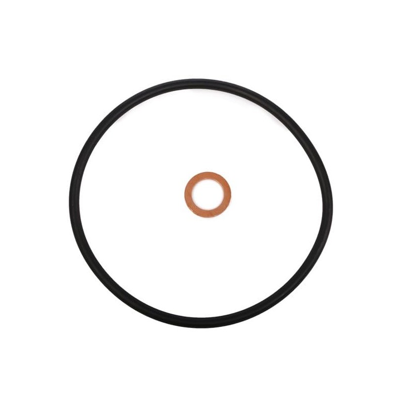 Purflux L292 Oil Filter