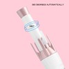 4 Gear Automatic Hair Curler Electric Hair Curling Iron Styling