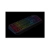 Tesoro Gram Spectrum RGB Mechanical Gaming Keyboard ( TS-G5SFL BW)