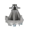Aintier Automotive Replacement Engine Water Pumps Fit for Ford,for Lincoln,for