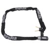 Bicycle Chain Lock 5X1200 MM