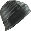Ceirus 16970 Helmet Inner Heatwave Skull Liner Carbon Heat Wave