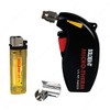 Micro-Therm Flameless Heat Gun - M9003215