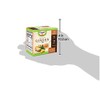 Kendel Instant Ginger Drink with Sugar, Made from Real Ginger