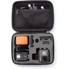 For GoPro HERO13 Case, Storage Cover [BAOLINTX] GoPro HERO13 Storage