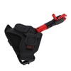 Archery Release Aid PU Iron High Stability Bow Release Wrist