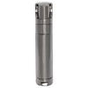 Xikar ELX Double Jet Flame Torch Lighter with 9mm Cigar