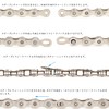 BaraRose Chain Pin Chain Joint Quick Link Bicycle Chain 6