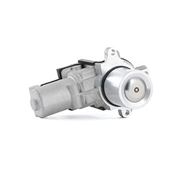 MAGNETI MARELLI EGR Valve