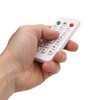 11.6in Digital Picture Frame High Definition HD Multimedia Interface Input