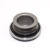 Manual Transmission Clutch Release Bearing 614018