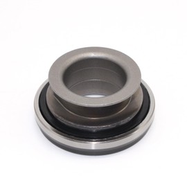 Manual Transmission Clutch Release Bearing 614018
