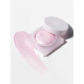 [Brush Planning] Luminous Milk Beam Pot 5.5g / [브러쉬기획] 루미너스 밀크빔 팟 5.5g