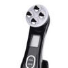 EMS Machine Electric Beauty Freckle Tight Five Color Light RF