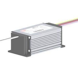ERP Power SLM090W-1.05-84-ZA CC LED Power Supply 88.2W 60-84V 1100mA, 0-10Vdimming, 1-100% Dim Range, 4-6 kV Surge Protect&IP 66, 90% eff, 120-277 Vac
