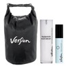 Version Set Hyaluronic Acid Serum 30 ml & O2 Oxygen