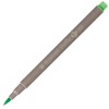 Teranishi Chemical Industry Magic Water Based Marking Pen, Lassion Petite,