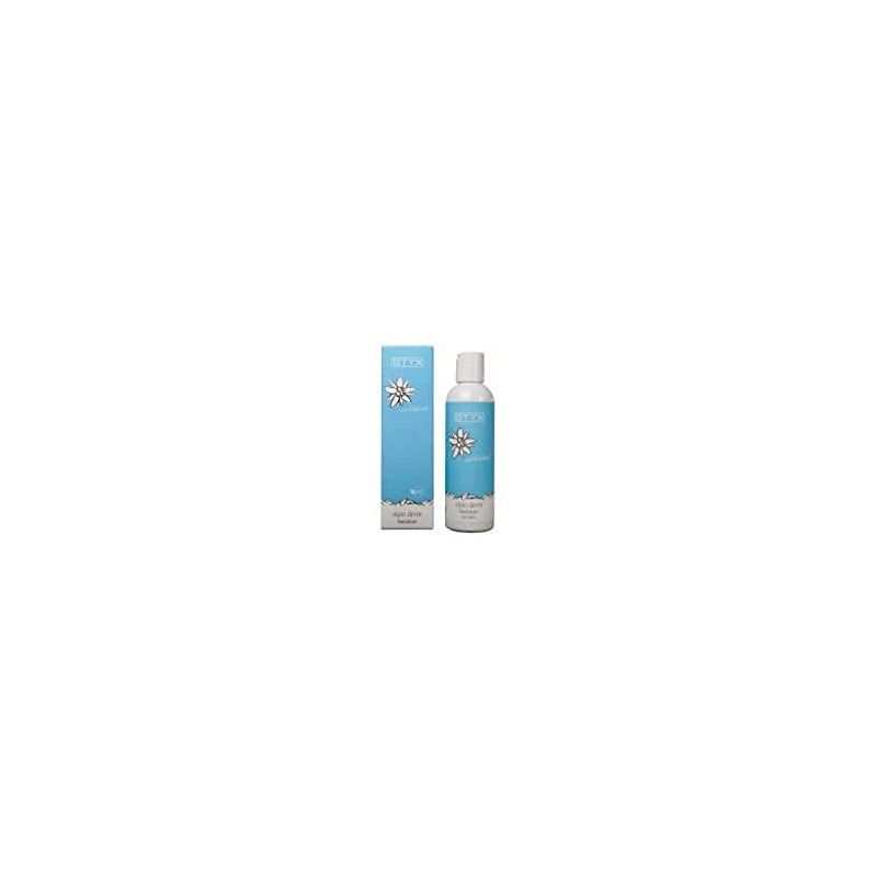 STYX Alpin Derm Hair Balm 200 ml