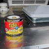 Flex Tape, Original Thick Flexible Rubberized Waterproof Tape - Seal