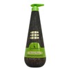 Rejuvenating Shampoo by Macadamia Oil for Unisex - 33.8 oz