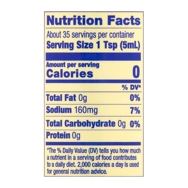 Louisiana Brand Hot Sauce Variety Pack Heatin' Up, (Pack of